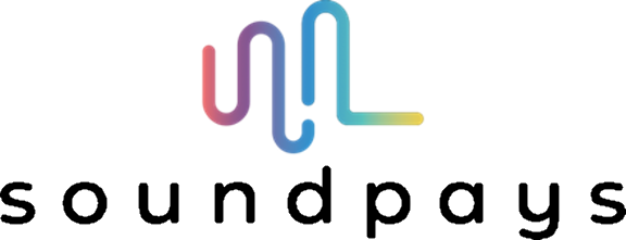 Soundpays
