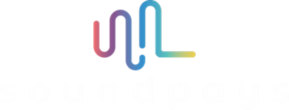 Soundpays